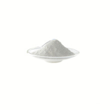 Fungicida de boa qualidade Difenoconazol 95% TC